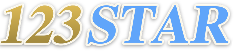 123star